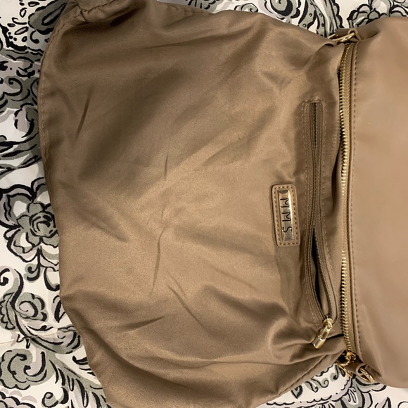 MMS Strapless Bag - Picture 6 of 6